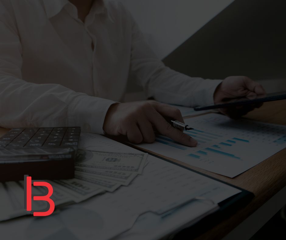 [Imagen de diversidad de servicios]